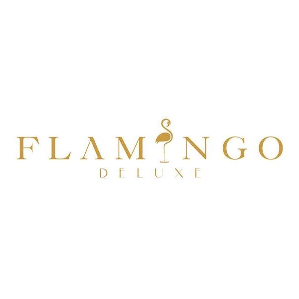 Flamingo Hotels