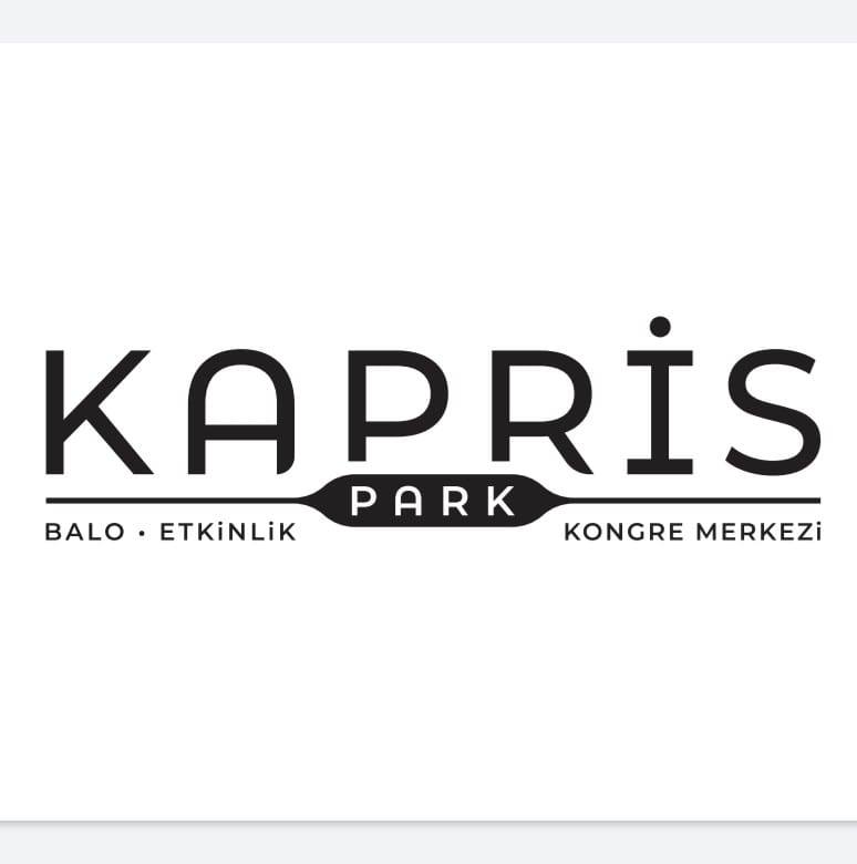 Kapris Park