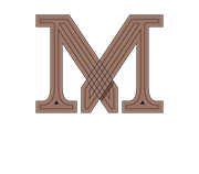 Mahall AVM