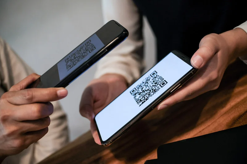 Doğum Günü Etkinlik Yönetimi