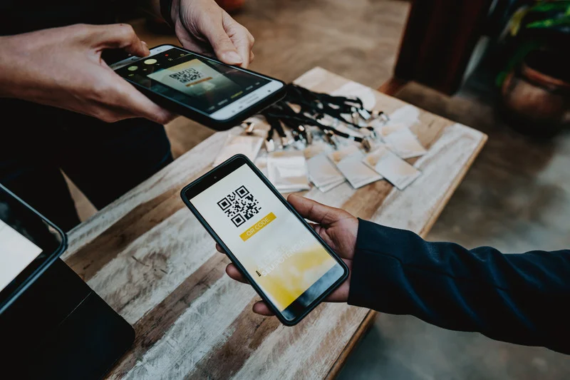 Doğum Günü Etkinlik Yönetimi