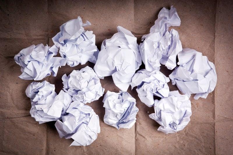 QR ile etkinlik yönetimi