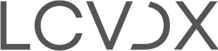 LCVDX Logo